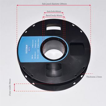 Metal Manufacturing Machines