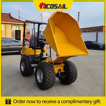 Construction Equipment