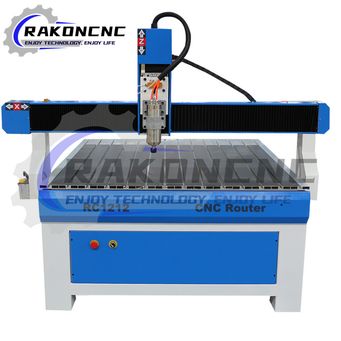 Woodworking Machinery & Accessories