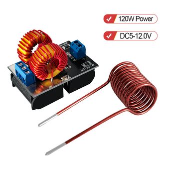 Manufacturing & Industrial Equipment