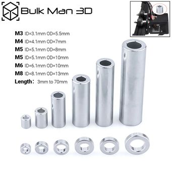 Woodworking Machinery & Accessories