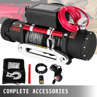 Handling, Warehousing & Transportation Equipment