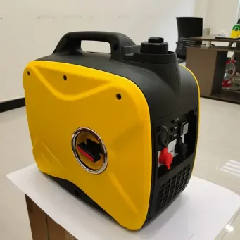 Metal Manufacturing Machines