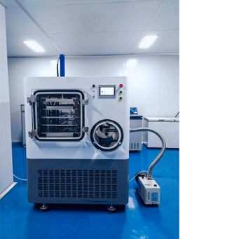 Metal Manufacturing Machines