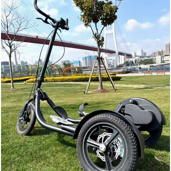 Metal Manufacturing Machines