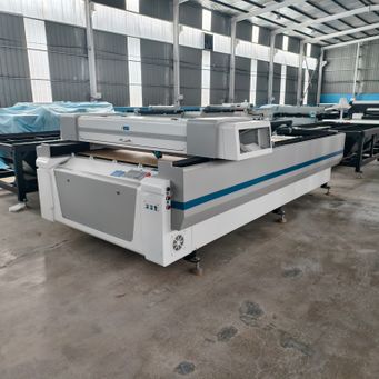 Woodworking Machinery & Accessories