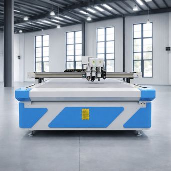 Woodworking Machinery & Accessories