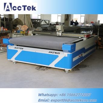 Metal Manufacturing Machines