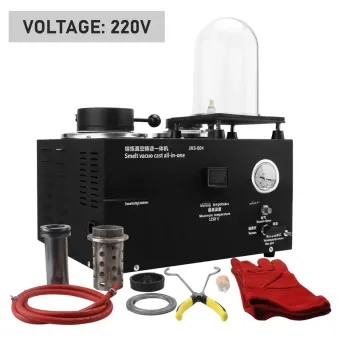 Metal Manufacturing Machines