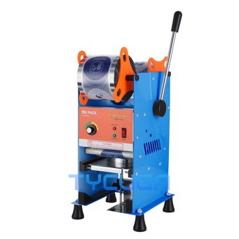Packing Equipment 