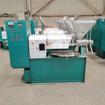 Metal Manufacturing Machines