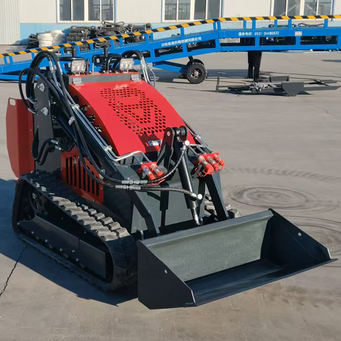 Construction Equipment