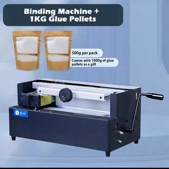 Packing Equipment 