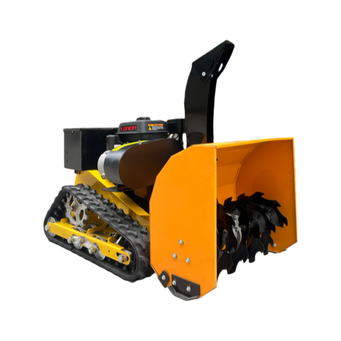 Cleaning Equipment&rsquo;s  