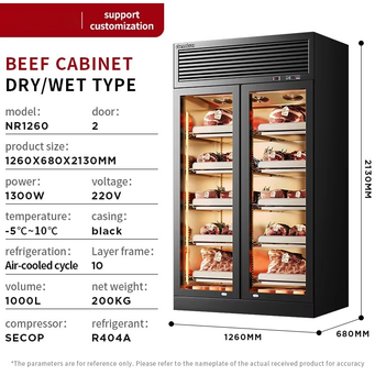 Metal Manufacturing Machines