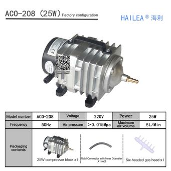 Metal Manufacturing Machines
