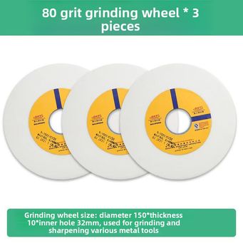 Metal Manufacturing Machines