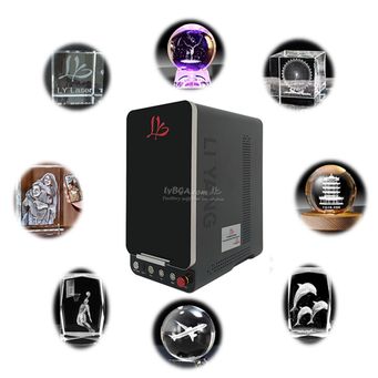 Manufacturing & Industrial Equipment