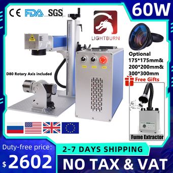 Manufacturing & Industrial Equipment