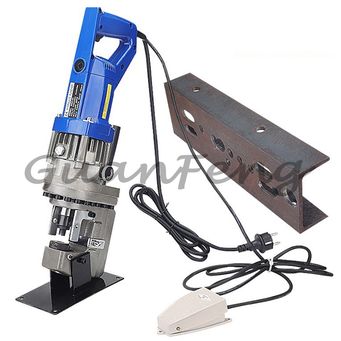 Air Compressors, Pneumatics & Hydraulics