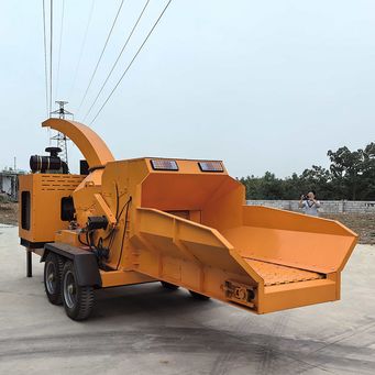 Metal Manufacturing Machines