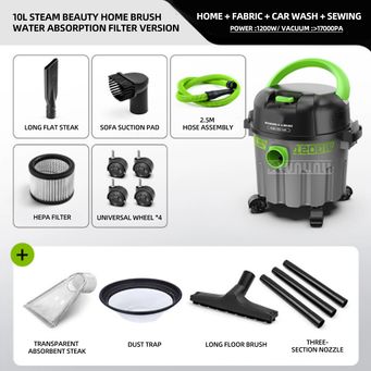 Metal Manufacturing Machines