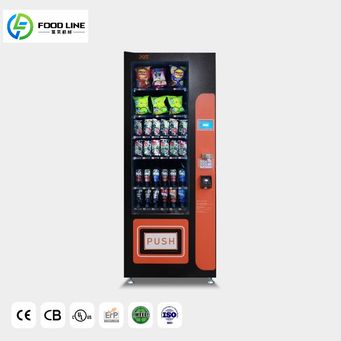 Metal Manufacturing Machines