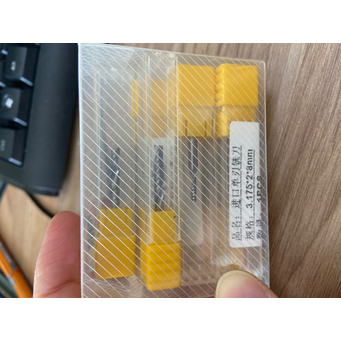 Metal Manufacturing Machines