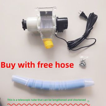 Metal Manufacturing Machines