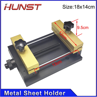 Metal Manufacturing Machines