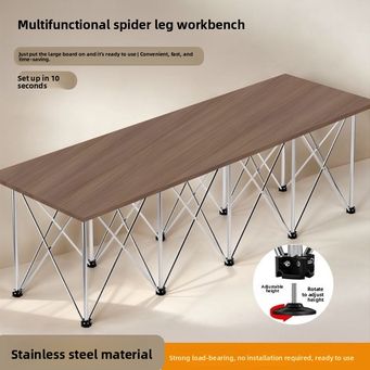 Woodworking Machinery & Accessories
