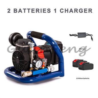 Metal Manufacturing Machines