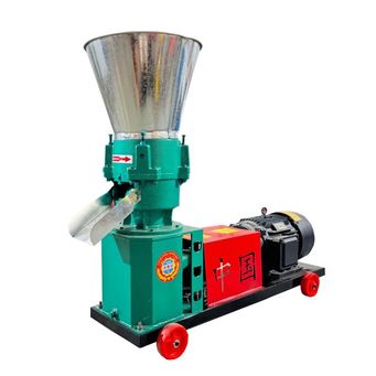 Woodworking Machinery & Accessories