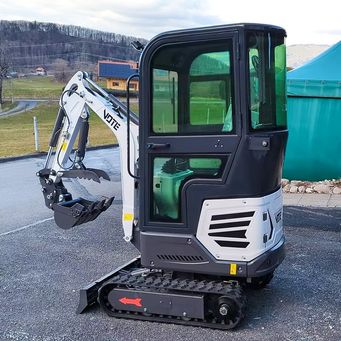 Construction Equipment