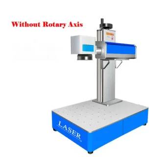 Manufacturing & Industrial Equipment