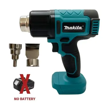 Metal Manufacturing Machines