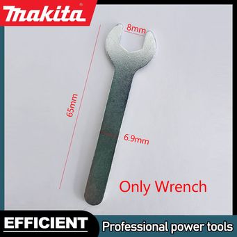 Metal Manufacturing Machines