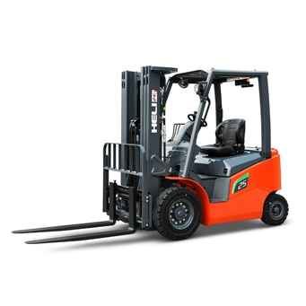 Metal Manufacturing Machines