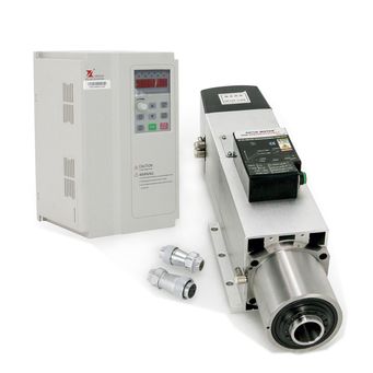 Metal Manufacturing Machines