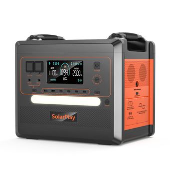Packing Equipment 