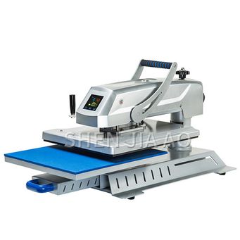 Woodworking Machinery & Accessories