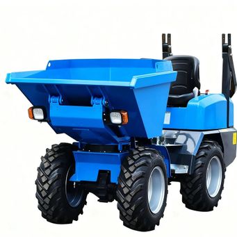 Construction Equipment
