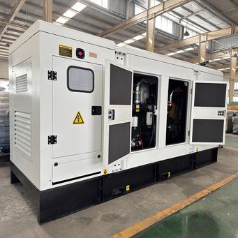 Metal Manufacturing Machines