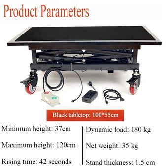 Handling, Warehousing & Transportation Equipment