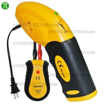 Metal Manufacturing Machines