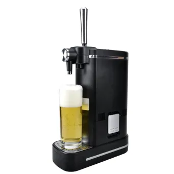 Packing Equipment 