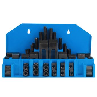 Metal Manufacturing Machines