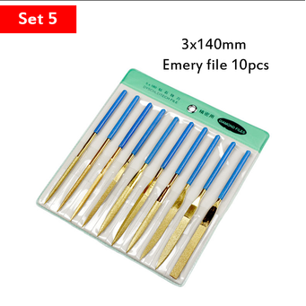 Metal Manufacturing Machines