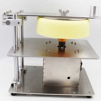 Metal Manufacturing Machines