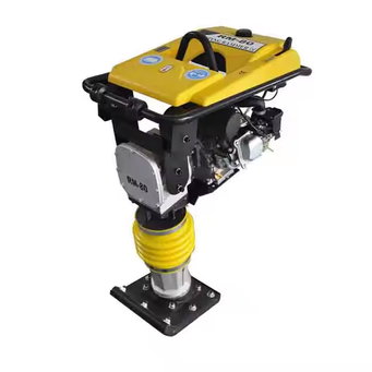 Metal Manufacturing Machines